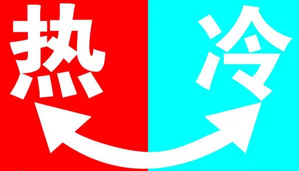 冷熱沖擊試驗箱的魔力：一臺機(jī)器如何影響整個生產(chǎn)線！